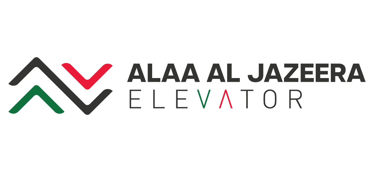 شركة آلاء الجزيرة للمصاعد