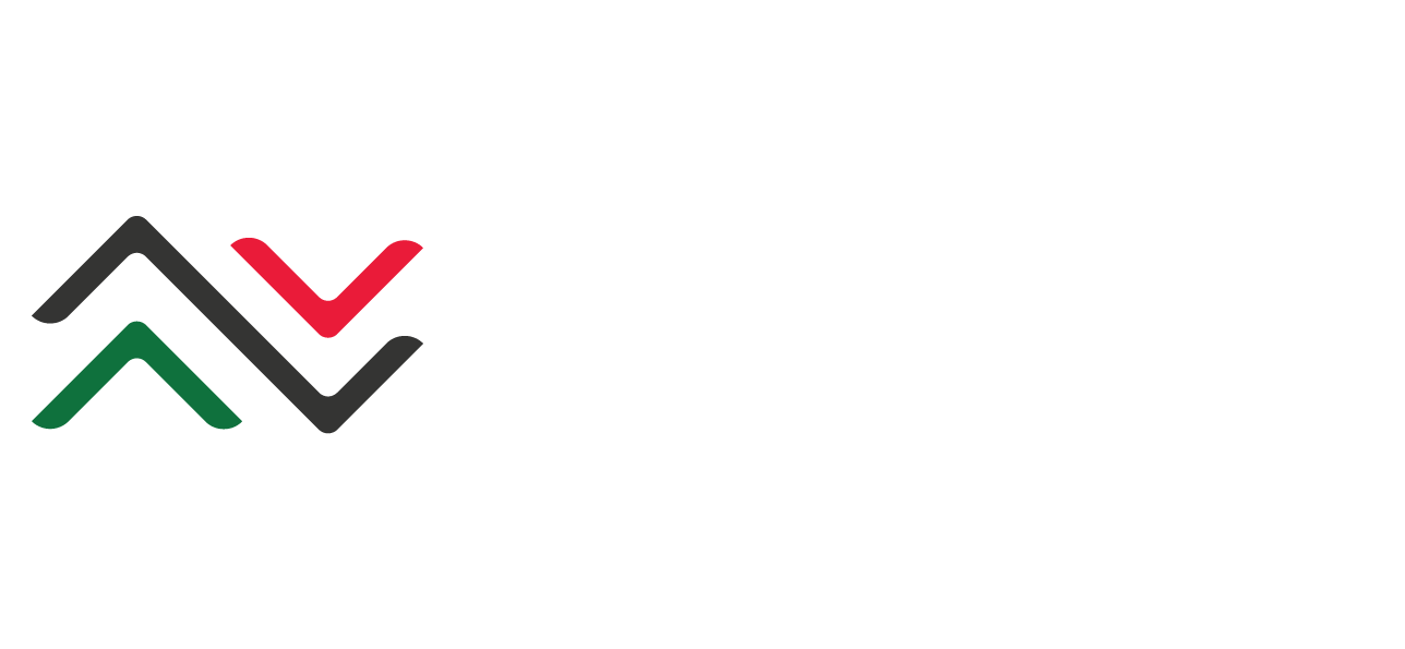 شركة آلاء الجزيرة للمصاعد